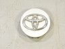 Toyota Corolla Wheel cap Part code: 42603-02210
Body type: Sedaan