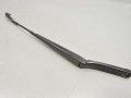 Volkswagen Golf 7 Windshield wiper arm, left Part code: 5G1955409B
Body type: 5-ust luukpära