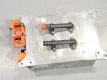 Volkswagen Golf 7 Charger for high-voltage battery Part code: 5QE915682L
Body type: 5-ust luukpära...