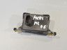 Mercedes-Benz ML (W164) Tempomat control unit Part code: A0045423918
Body type: Linnamaastur
...