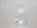 Volkswagen Golf 4 1997-2006 Fixed door window, right (rear) (wagon) Part code: 1J9845216F
Body type: Universaal
