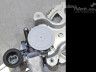 Toyota RAV4 (XA30) 2006-2013 Window regulator engine, rear right Part code: 85720-35140