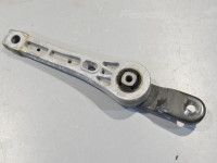Volkswagen Passat (B7) Engine mounting (rear) Part code: 3C0199855J
Body type: Universaal
Add...