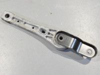 Volkswagen Passat (B7) Engine mounting (rear) Part code: 3C0199855J
Body type: Universaal
Add...