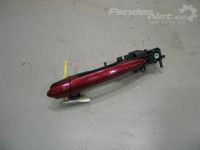 Lexus IS Door handle, left (rear) Body type: Sedaan
