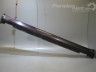 Hyundai Sonata (NF) Side moulding, right Part code: 87754-3K000
Body type: Sedaan
Engine...