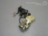 Honda CR-V 2001-2006 Tailgate window lock  Part code: 74805S9A003
