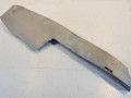 Volkswagen Sharan Front fender side panel protector, right Part code: 7N0864236B
Body type: Mahtuniversaal