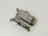 Volkswagen Passat CC / CC Servomotor (air recirculation) Part code: 1K0907511Q
Body type: Sedaan
