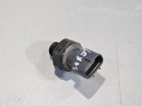 Lexus IS Valve assy, magnet Part code: 88719-26020
Body type: Sedaan