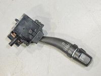 Hyundai Sonata (NF) Windshield wiper switch Part code: 93420-3K000
Body type: Sedaan
