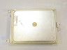 Honda Accord 1993-1997 RMFD Basic control unit (1.8 gasoline) Part code: 37820-P5R-G31