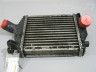 Mercedes-Benz V / Vito (W638) 1996-2003 Charge air cooler (2.3 TD) Part code: A6385012301