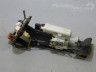 Hyundai Sonata (NF) Fuel pump (2.4 gasoline) Part code: 311103K000
Body type: Sedaan
Engine ...