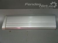 Nissan Terrano 1993-2007 Front door moulding, right Part code: 80870-7F600