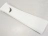 Volkswagen up! B-Pillar covering, left Part code: 1S4867243B  Y20
Body type: 5-ust luu...