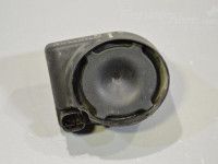 Mercedes-Benz E (W213) Car alarm horn Part code: A2138201101
Body type: Sedaan
Additi...