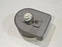 Mercedes-Benz E (W213) Car alarm horn Part code: A2138201101
Body type: Sedaan
Additi...