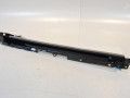 Volkswagen Sharan Track for sliding door, right (kit) Part code: 7N0843852G
Body type: Mahtuniversaal