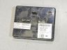 Hyundai Sonata (NF) Control unit. (Basic modul) Part code: 95400-3K422
Body type: Sedaan