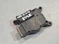 Volkswagen Golf 7 Servomotor (air recirculation) Part code: 5Q0907511K
Body type: 5-ust luukpära