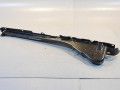 Volkswagen Sharan Track for sliding door, left (kit) Part code: 7N0843851G
Body type: Mahtuniversaal