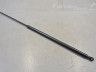 Audi A6 (C4) 1994-1997 Trunk lid stay Part code: 4A0823359C
Body type: Universaal
Add...