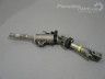 Saab 9-5 1997-2010 steering shaft