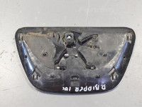 Peugeot Bipper 2008-2018 Emblem Part code: 7810 W0