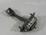 Saab 9-5 1997-2010 Door stopper, front right