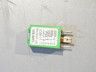 Saab 9000 1985-1998 Radiator fan control unit Part code: 8522310