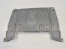 Mitsubishi i, MiEV Skid plate (front) Part code: 5370A001
Body type: 5-ust luukpära