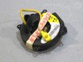 Land Rover Freelander 1996-2006 Contact roll airbag Part code: DH002793401