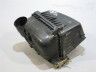 Toyota Corolla Air filter box (1.6 gasoline) Part code: 17700-22201
Body type: Sedaan