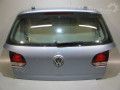 Volkswagen Golf 6 2008-2013 Tailgate wiper motor (H/B) Part code: 5K6955711C
Body type: 5-ust luukpära