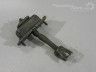 Saab 9-5 1997-2010 Door stopper, front right