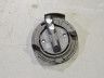 Volkswagen Golf 7 Airbag sensor (side) Part code: 5Q0959354
Body type: 5-ust luukpära