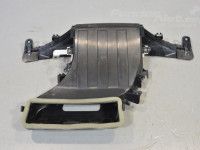Mitsubishi i, MiEV Air duct (instrument panel),median Part code: 7832A053
Body type: 5-ust luukpära