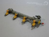 Mitsubishi Galant 1996-2003 Common rail (2.0 gasoline) Part code: 3810