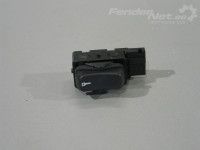 Saab 9-5 1997-2010 Door lock switch Part code: 4617593
