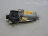 Saab 9-5 1997-2010 Window regulator engine, front left Part code: 5184817
