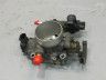 Toyota Avensis (T25) Throttle position sensor Part code: 89452-20130
Body type: Universaal