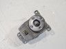 Hyundai Sonata (NF) Rearview mirror switch Part code: 202005064
Body type: Sedaan