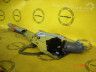 Saab 9-5 1997-2010 Door window regulator, front right (el.)(kit) Part code: 5184825