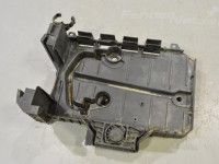 Peugeot 407 Battery box Part code: 5603 G0
Body type: Sedaan
Engine typ...