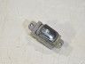 Hyundai Sonata (NF) Electric window switch, right (rear) Part code: 93580-3K110QS
Body type: Sedaan