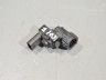 Volkswagen Golf 7 Fuel pressure sensor Part code: 5C0201733
Body type: 5-ust luukpära