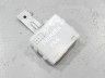Nissan Primera 2002-2007 Control unit, active PDC Part code: 28260AU100