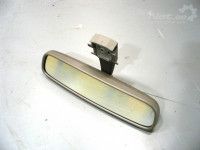Lexus IS Rear view mirror, inner Body type: Sedaan
Engine type: 1GFE