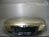 Chrysler Sebring 2000-2007 Tailgate moulding (sed.)